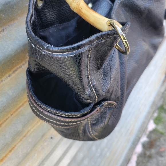 Relic Purse - Picture 13 of 13